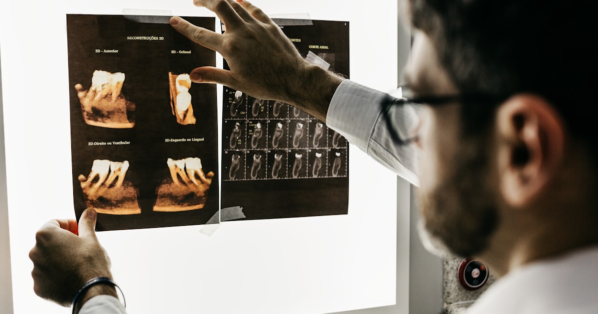 Best Phone System for Dental Offices