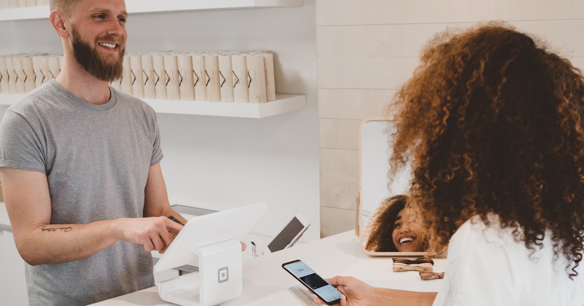 SonicVoIP vs RingCentral for Southern California Businesses