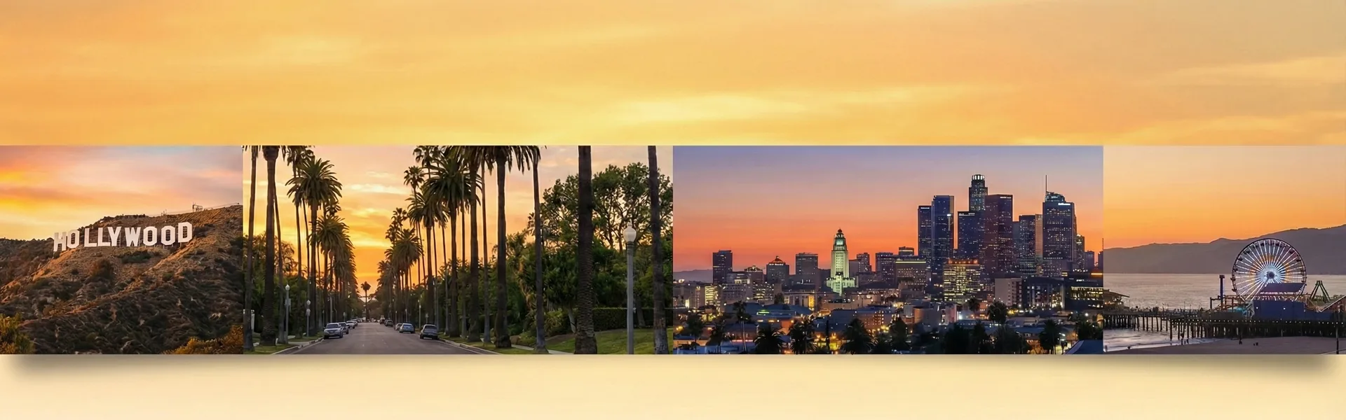 Business VoIP Phone Service in Los Angeles County - SonicVoIP business communications