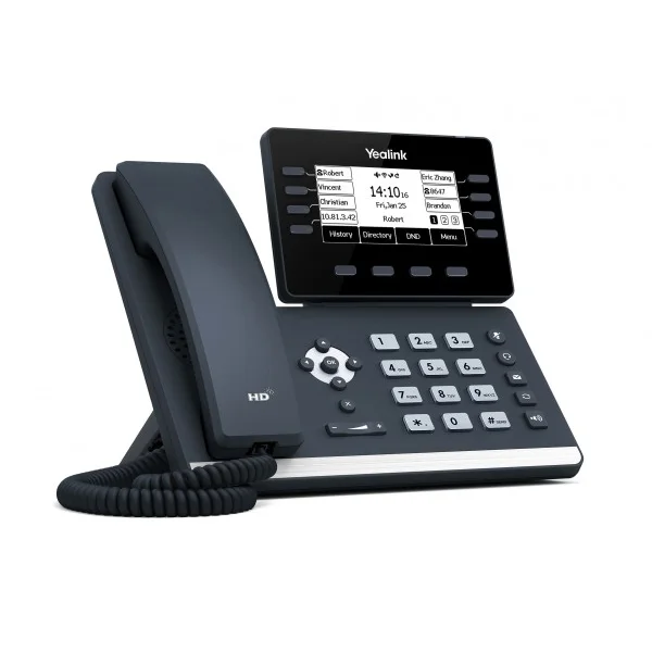 Yealink T53
